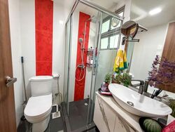 Azalea Park Condominium (D17), Condominium #619986161